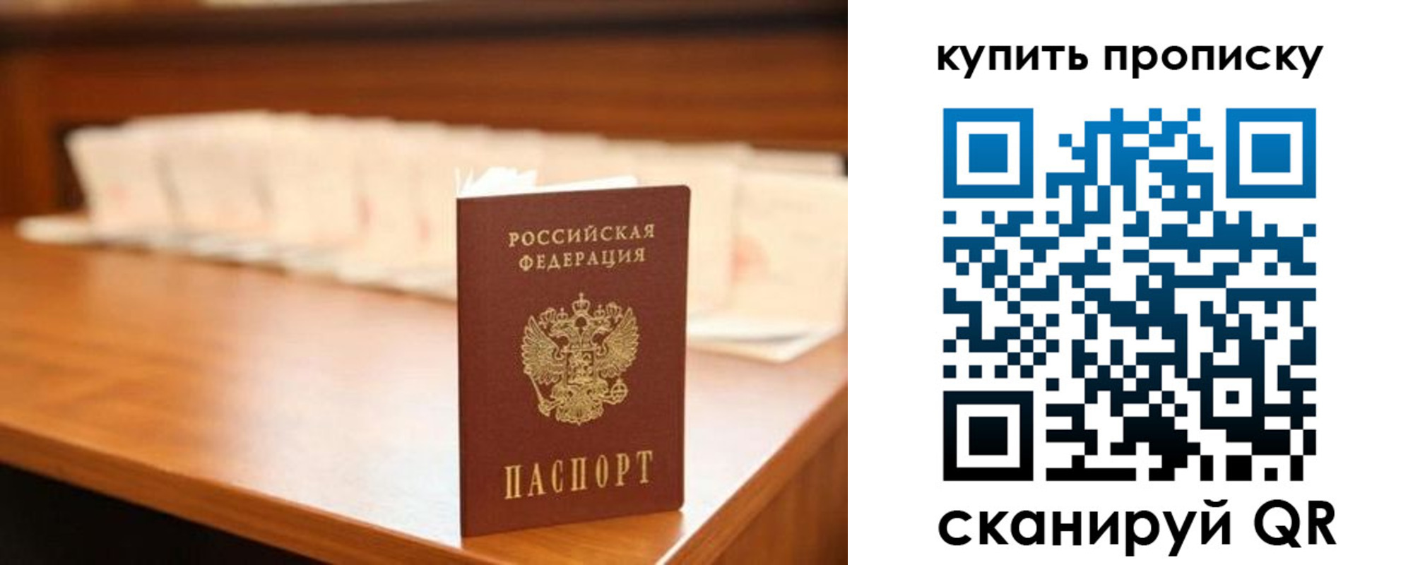 прописка 2025 в Волгоградской области